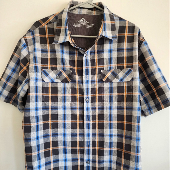 croft & barrow Other - Croft & Barrow Shirt